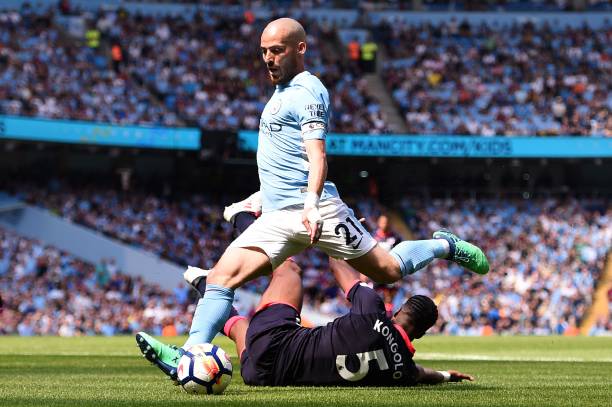 云南队本赛 云南队本赛