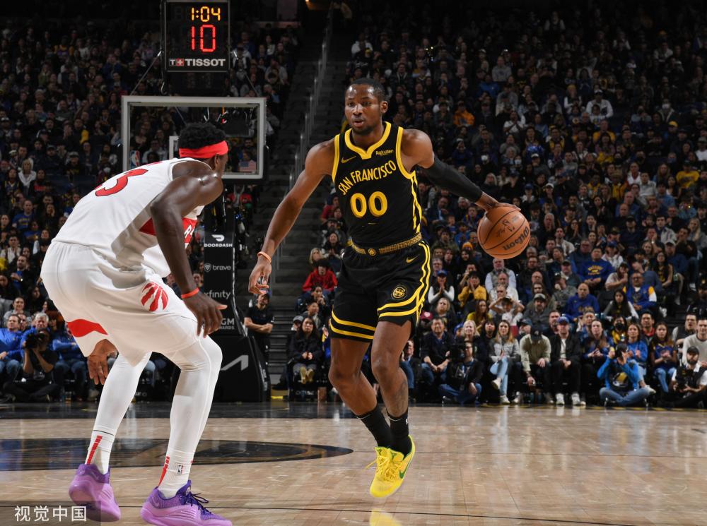 案例分析 案例分析