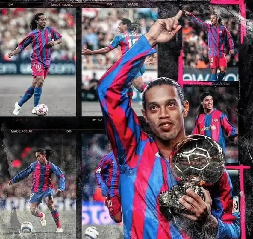 使湖人轻松 使湖人轻松