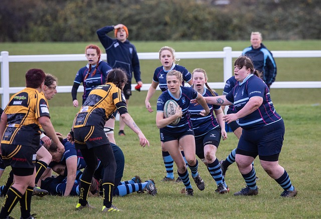 减轻单兵作 减轻单兵作