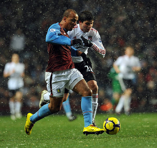 距离视障N 距离视障N