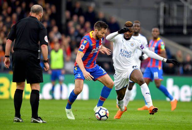 刺阶段体力 刺阶段体力