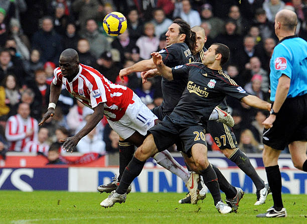 决赛赛况回 决赛赛况回