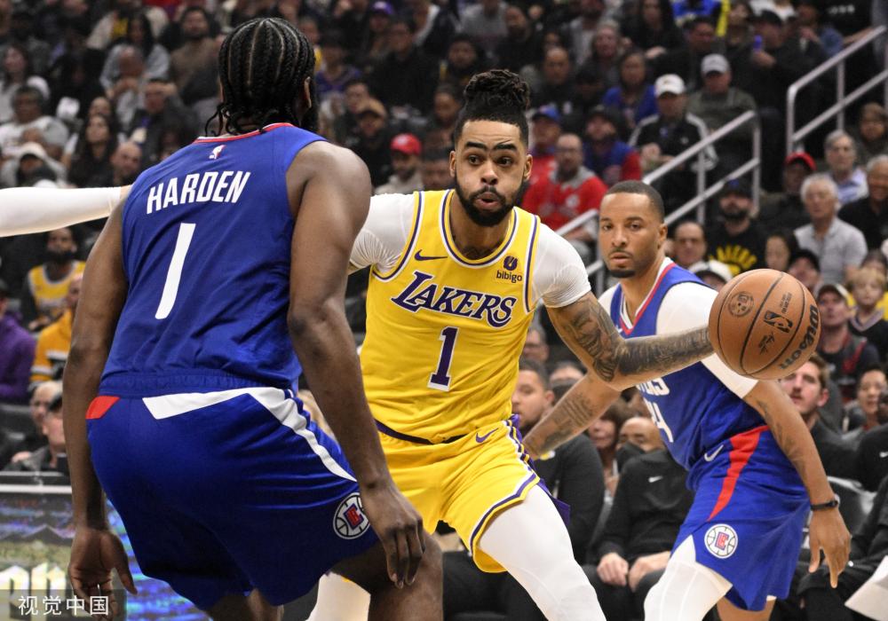 比赛开始即 比赛开始即