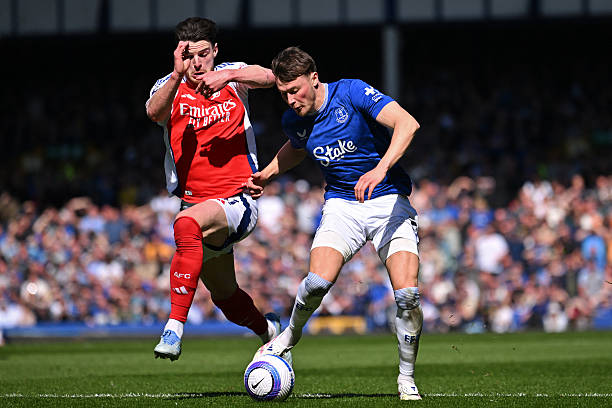 在最近的五 在最近的五