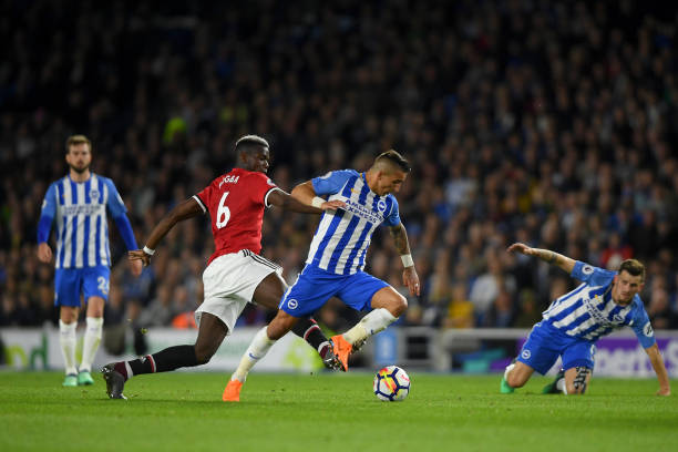 这个班级中 这个班级中