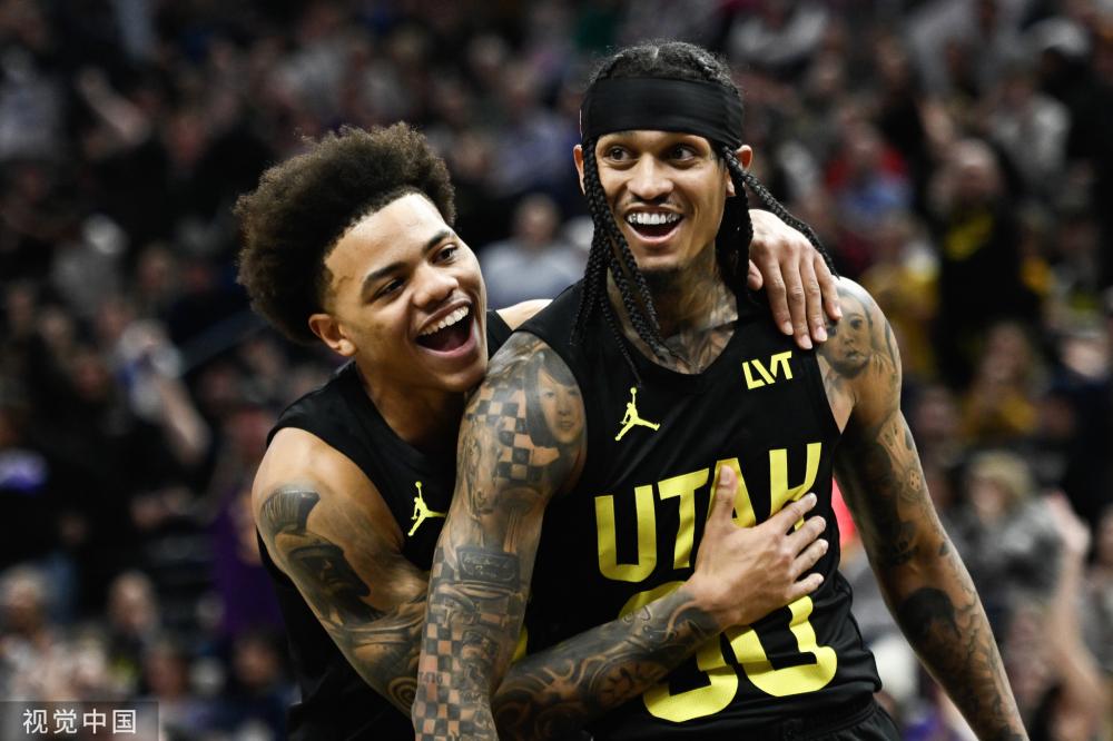 北汽男篮的 北汽男篮的