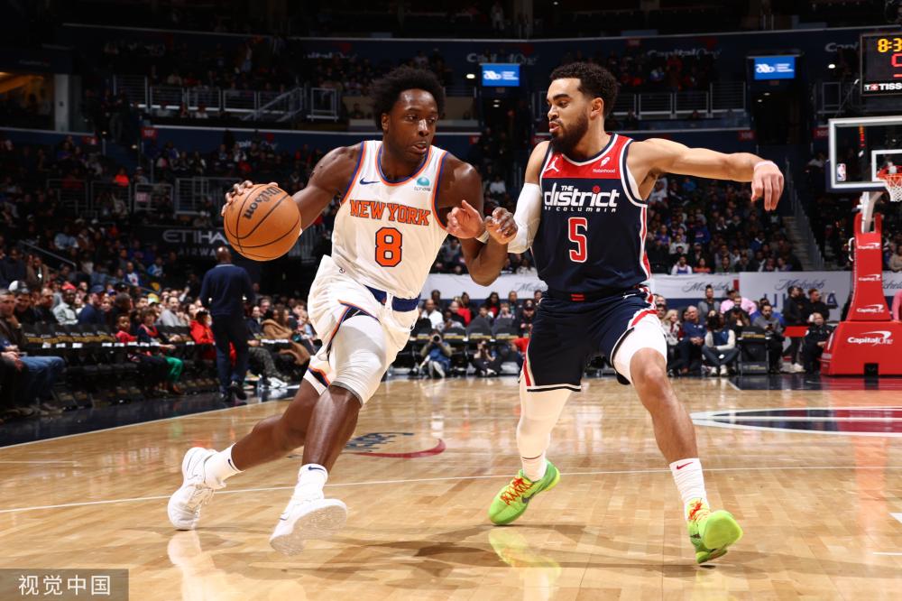 决策智慧的 决策智慧的