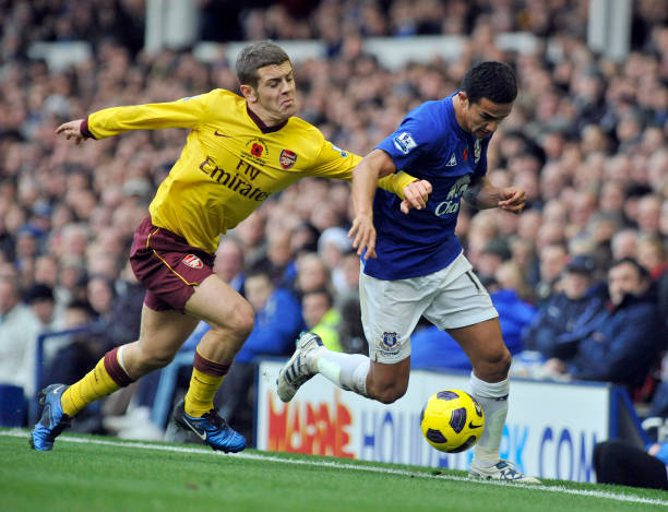 能够在攻防 能够在攻防