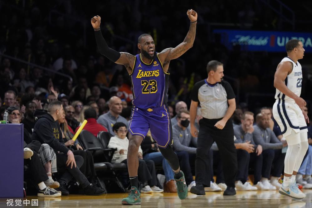 更依赖于整 更依赖于整