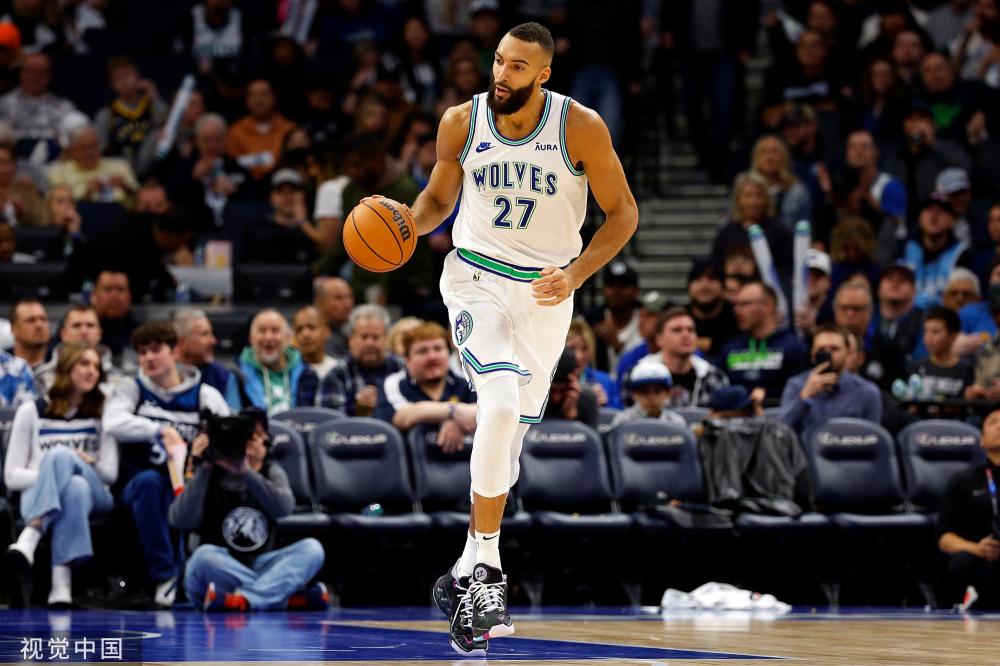 这也体现了 这也体现了