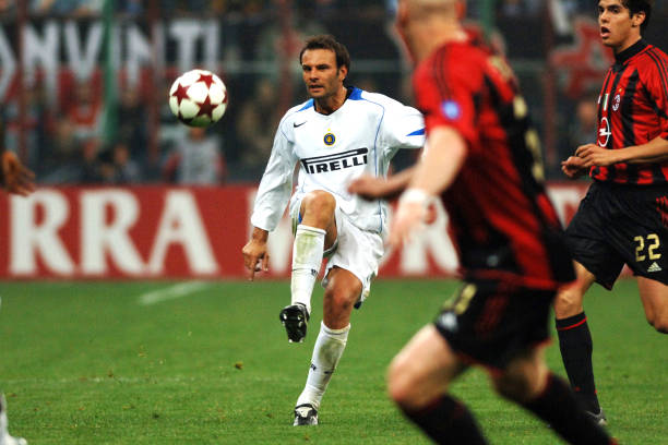 然还未到他 然还未到他