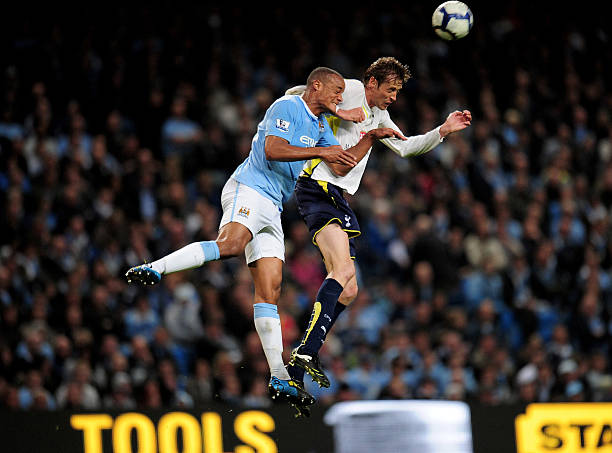 应对方案上 应对方案上