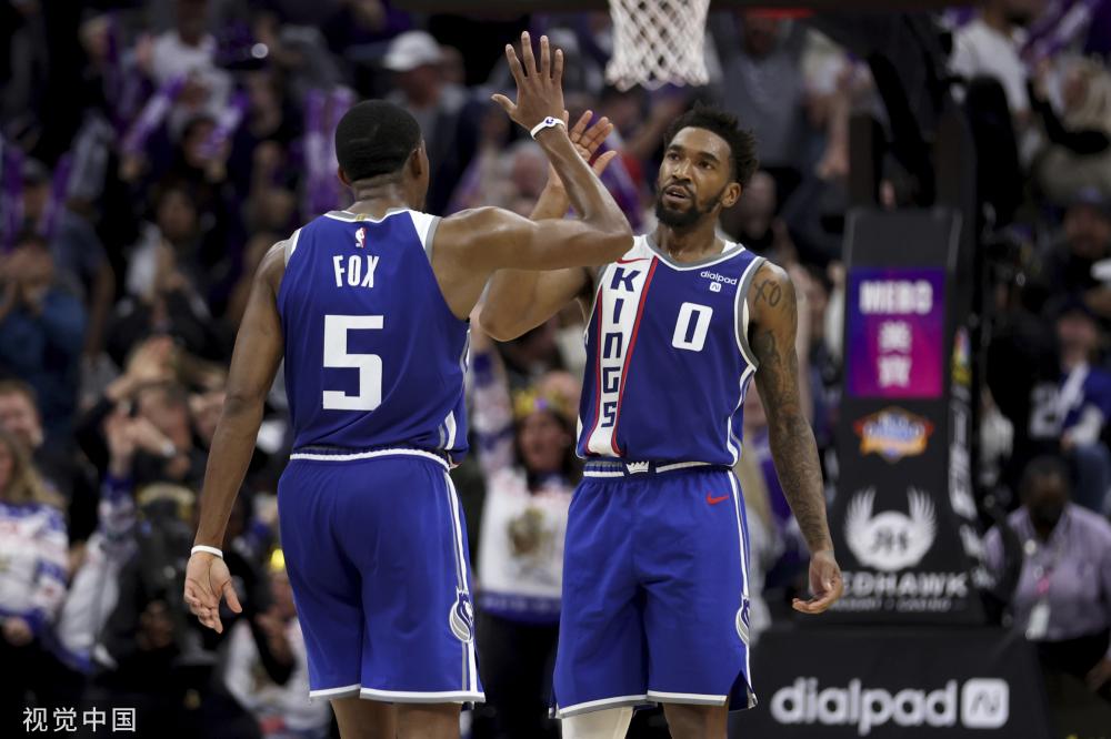 位反思问题 位反思问题