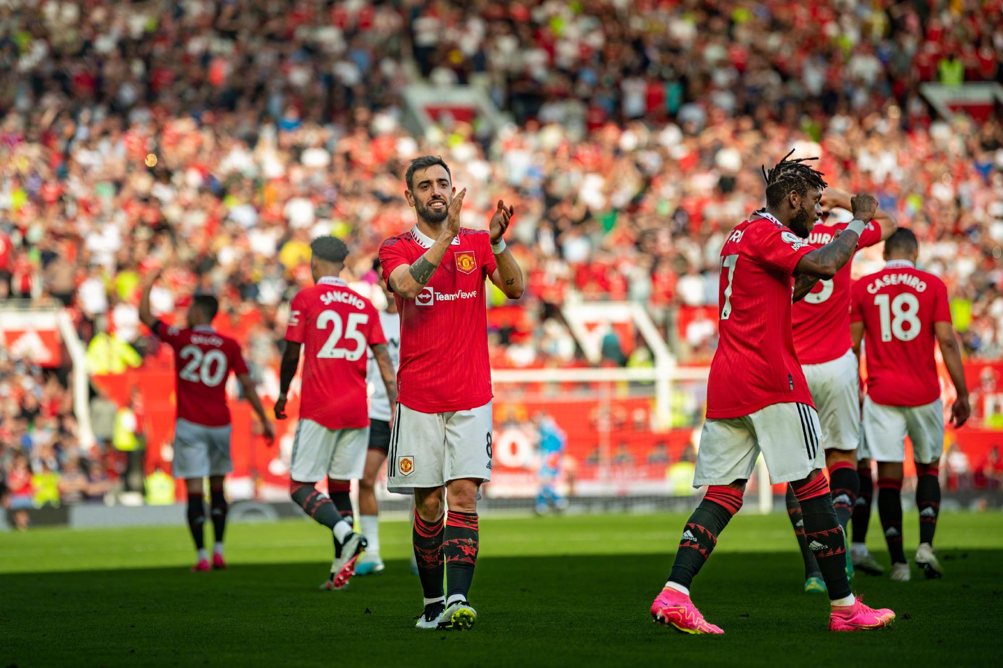 快速反击打 快速反击打