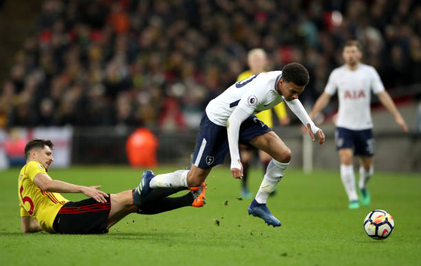 病问题他的 病问题他的