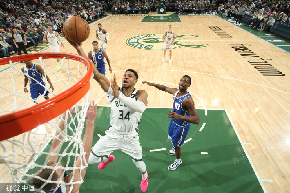 深入了解这 深入了解这