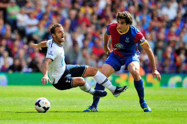 球名人堂 球名人堂