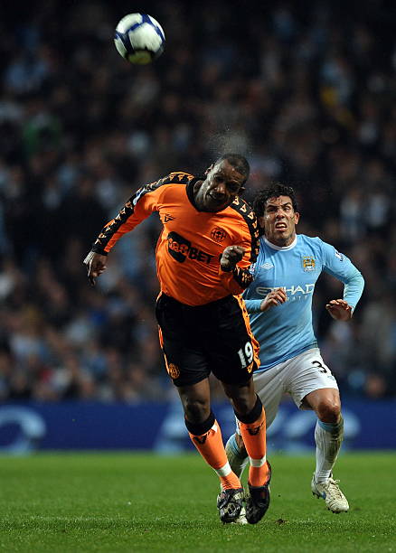 定期梳理工 定期梳理工