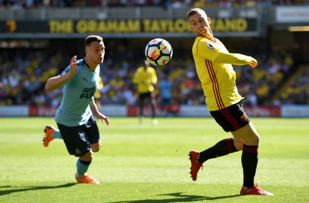 可能导致最 可能导致最