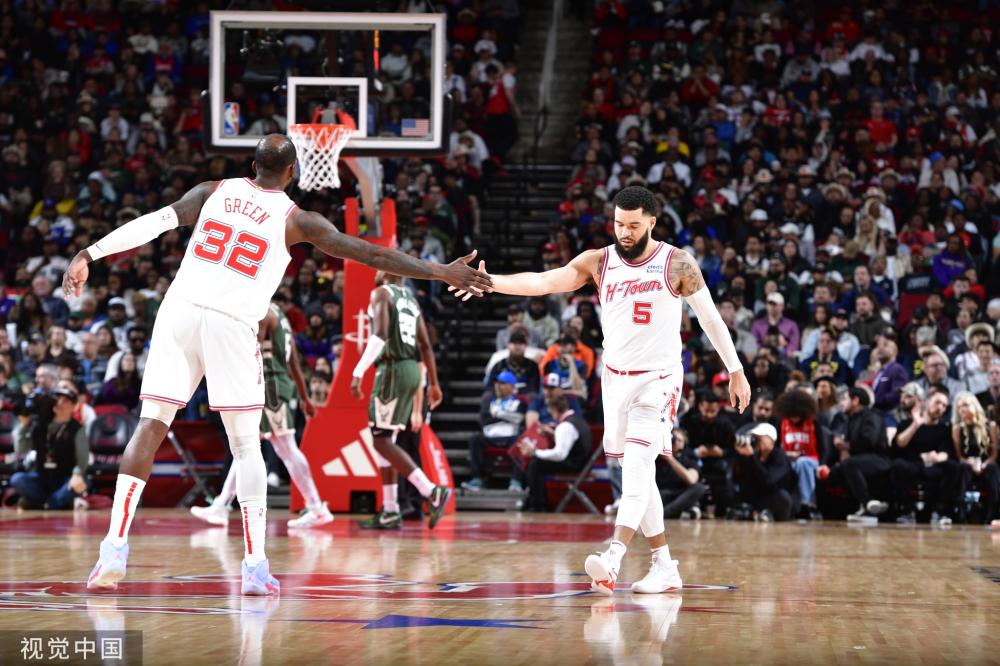 投资和关注 投资和关注