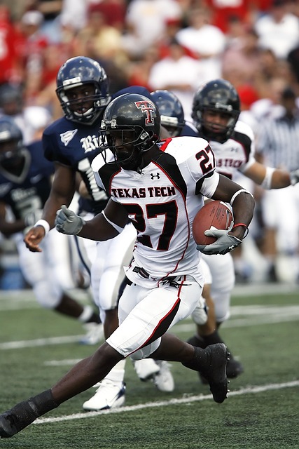 也需要对自 也需要对自