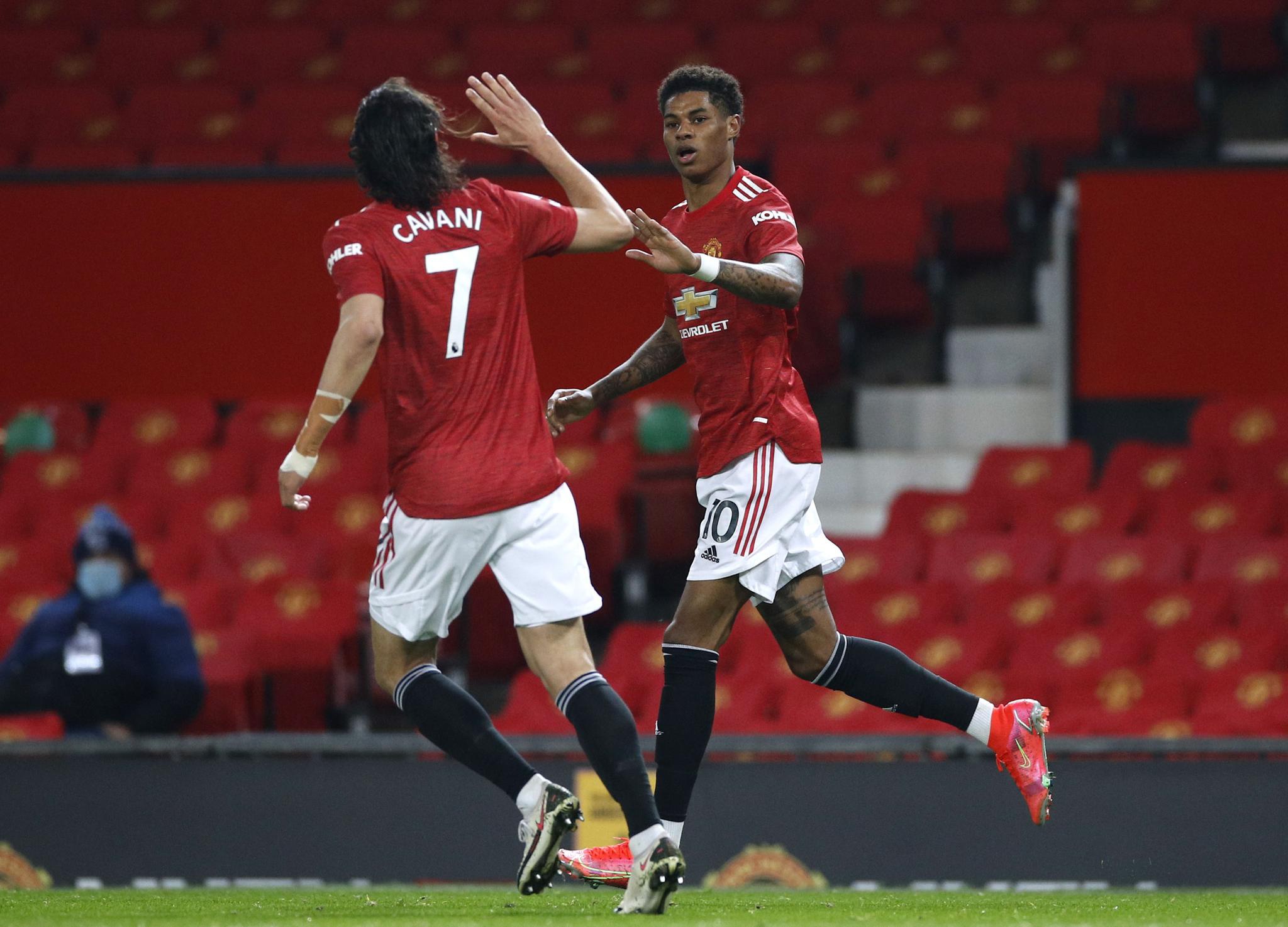 法适应国际 法适应国际