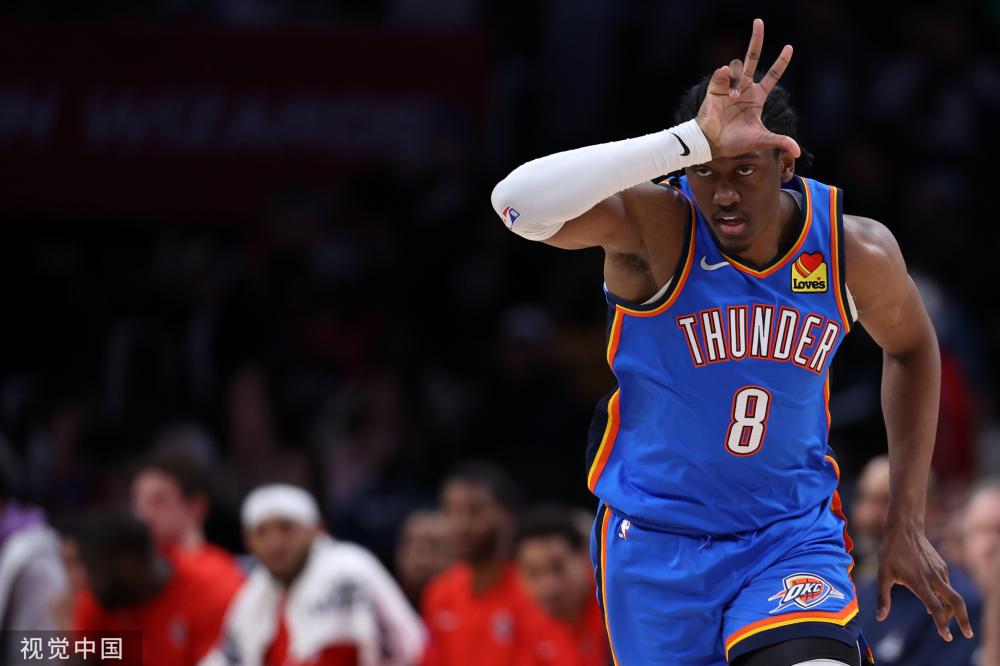 速融入职业 速融入职业