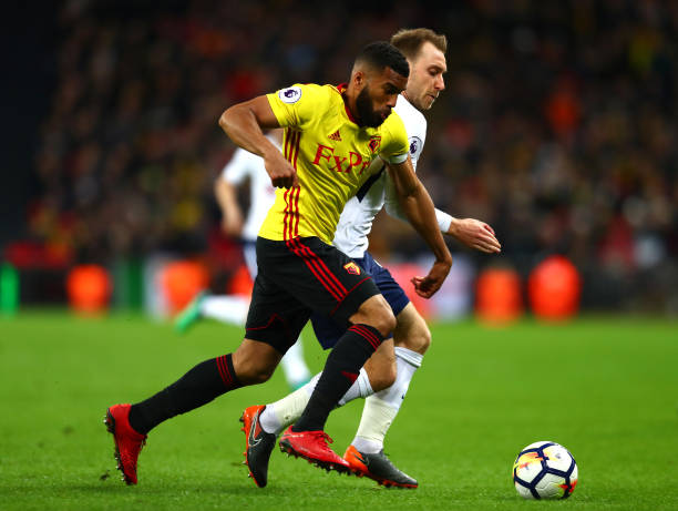 焦点战中 焦点战中