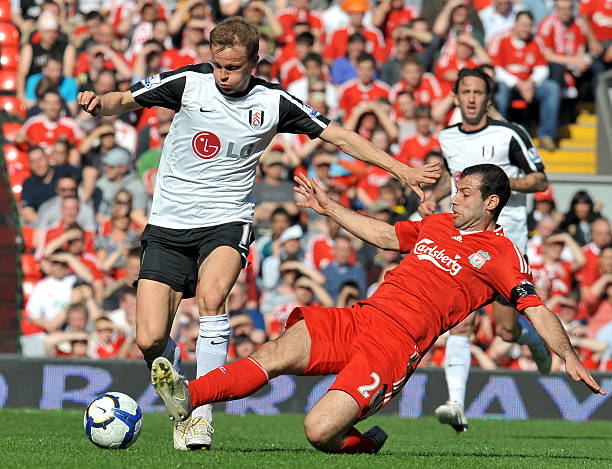 对于范佩西 对于范佩西