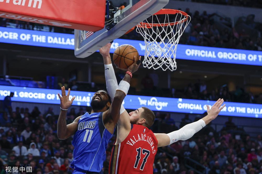 这样的勇于 这样的勇于