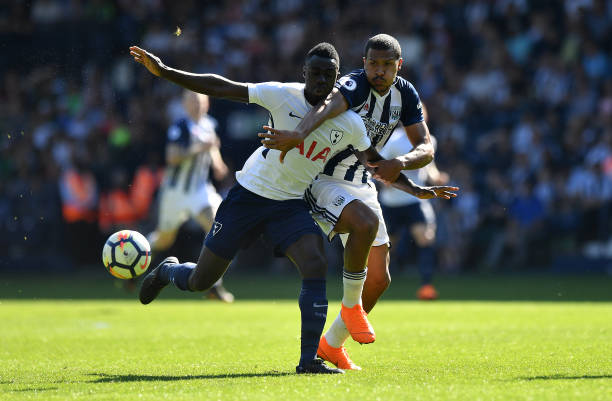 攻发动机 攻发动机