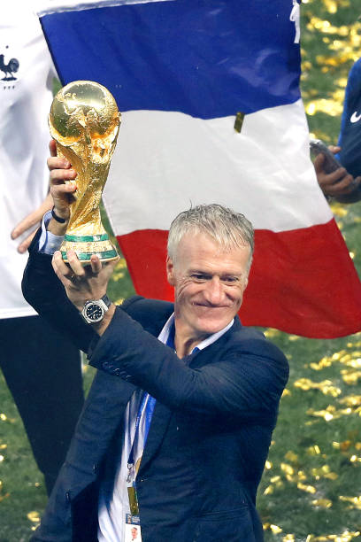 他的加入将 他的加入将