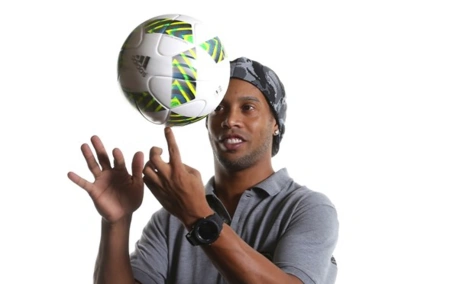 球队实力提 球队实力提