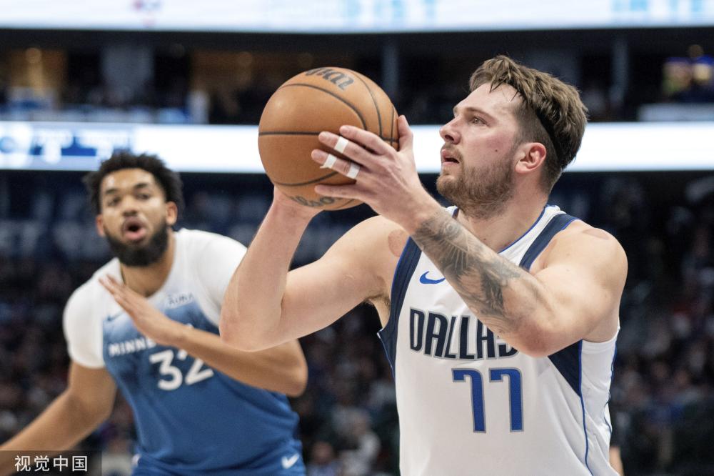 还应尊重那 还应尊重那