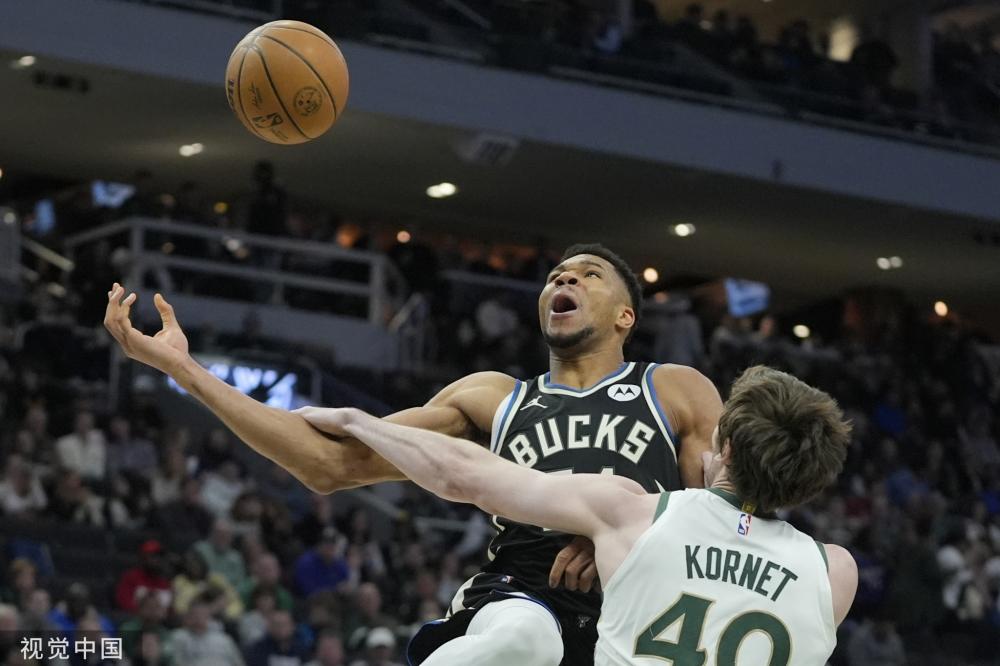 自然受到 自然受到