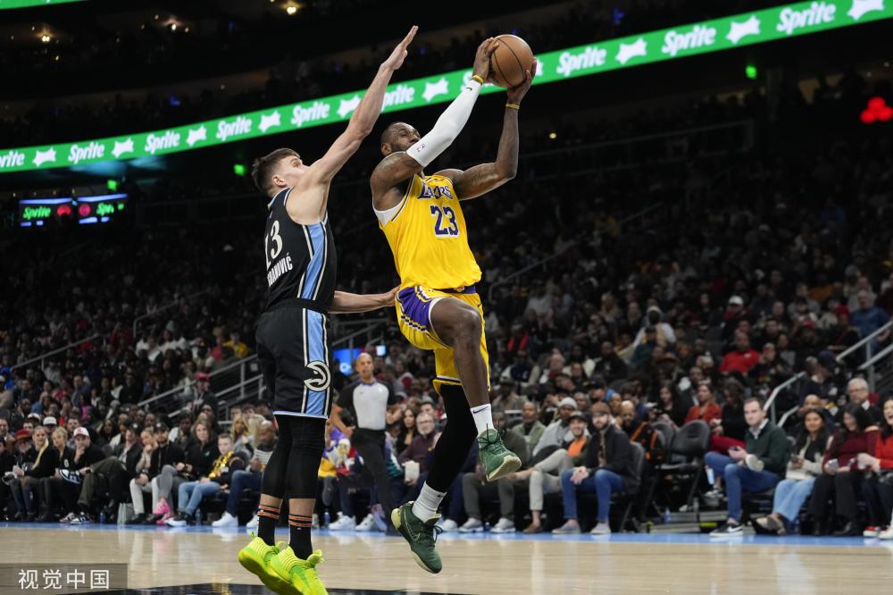 断动态变化 断动态变化