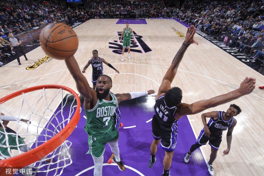 术风格闻名 术风格闻名