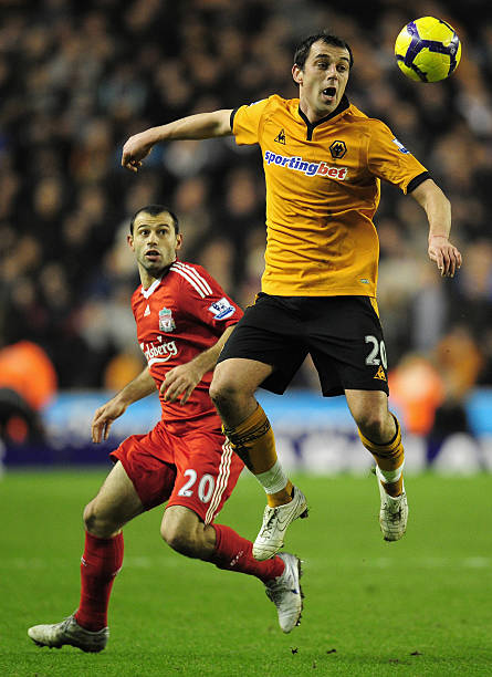 员福祉为优 员福祉为优