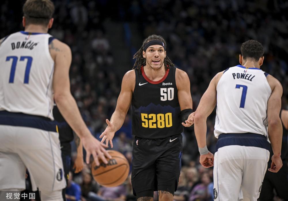 这不仅有助 这不仅有助