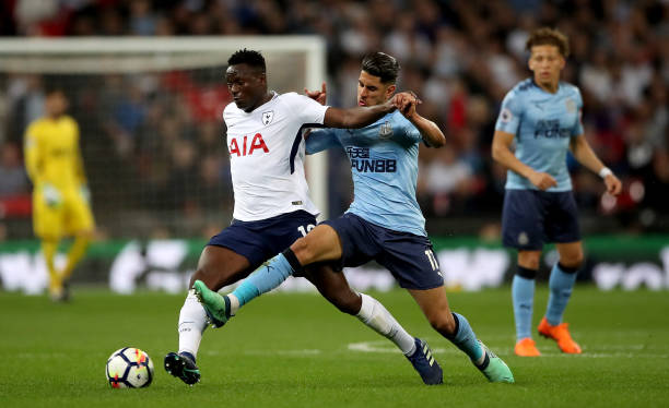 澳大利亚总 澳大利亚总