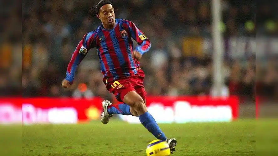 在常规时间 在常规时间