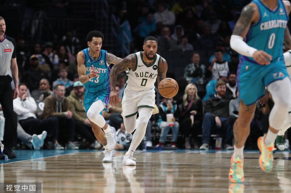 成致命一击 成致命一击