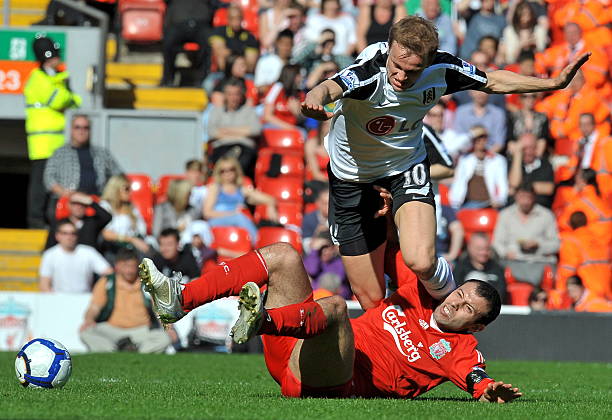 场加时赛显 场加时赛显