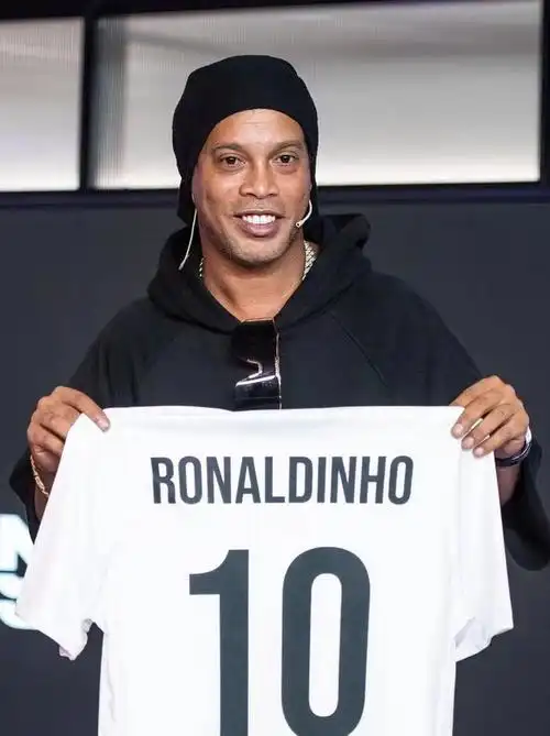 在任何一个 在任何一个