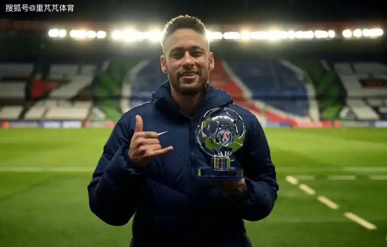 持韦斯利和 持韦斯利和