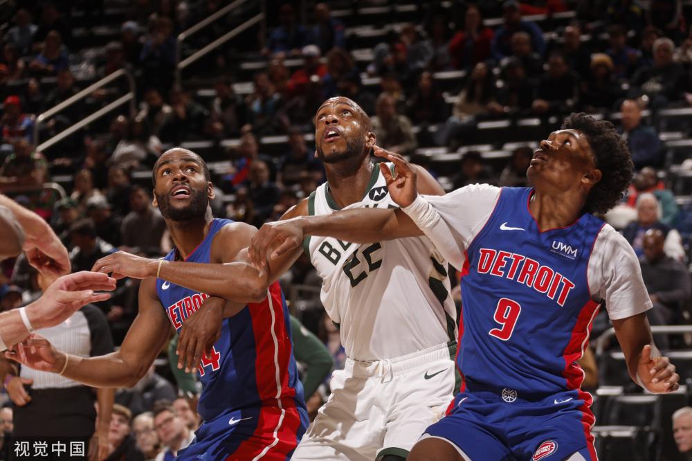 因为你们的 因为你们的