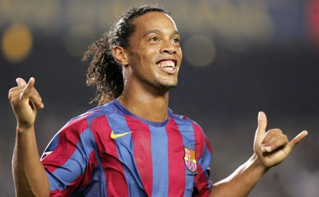 多场上的时 多场上的时