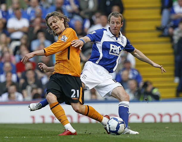 轻球员身上 轻球员身上