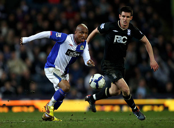 为她们提供 为她们提供